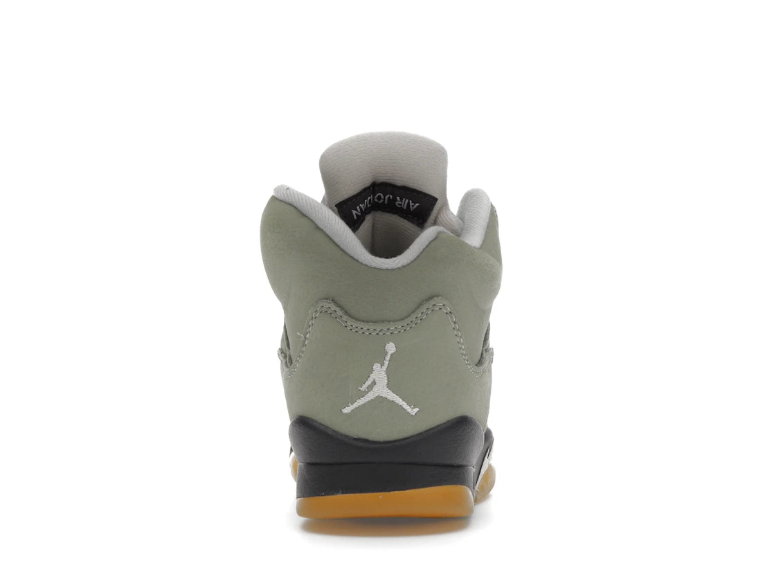 Jordan 5 Retro Jade Horizon (GS)