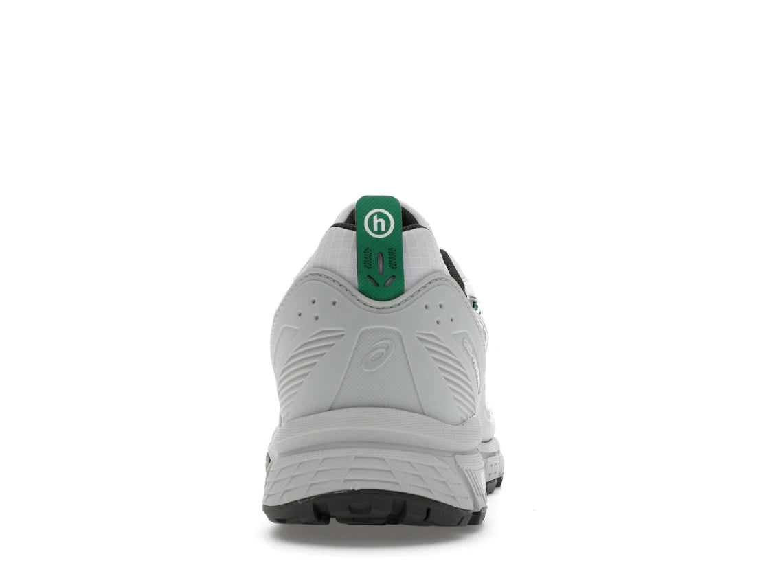 ASICS Gel-Venture 6 Shield Hidden NY