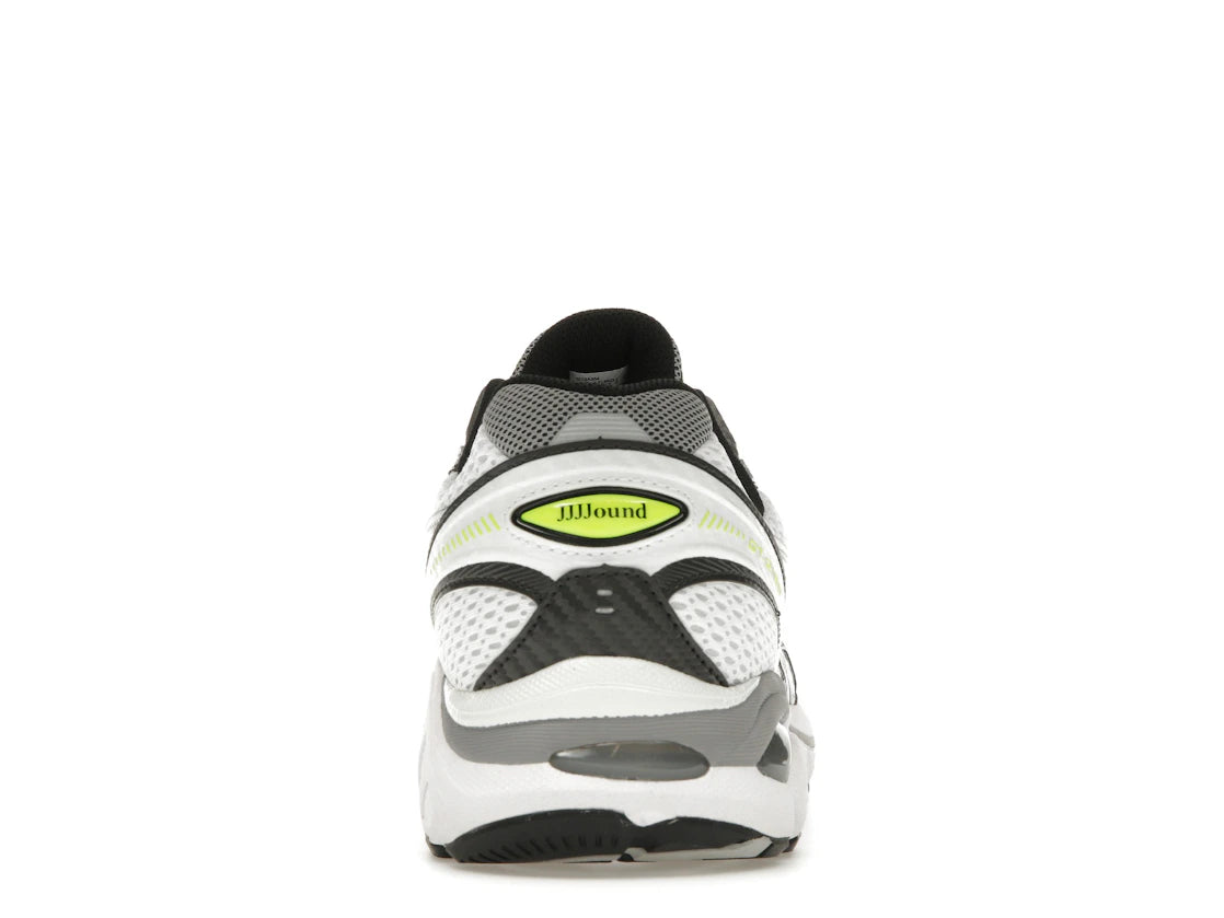 ASICS GT-2160 JJJJound White