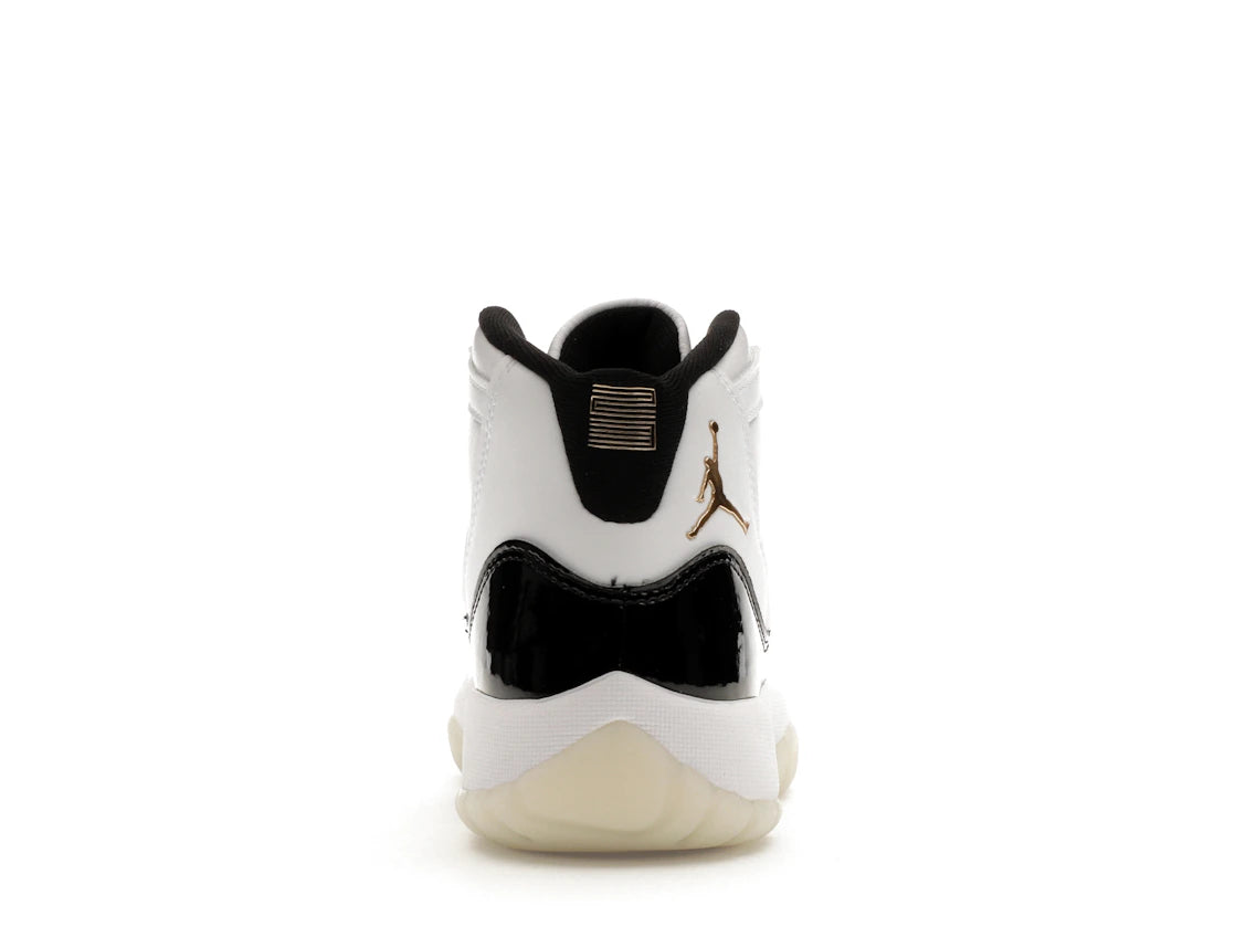 Jordan 11 Retro DMP Gratitude (2023) (GS)