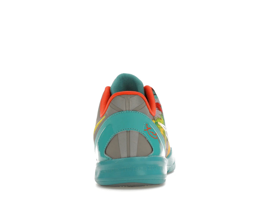 Nike Kobe 8 Protro Venice Beach (2024) (PS)