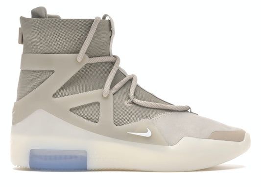 Nike Air Fear of God 1 Oatmeal