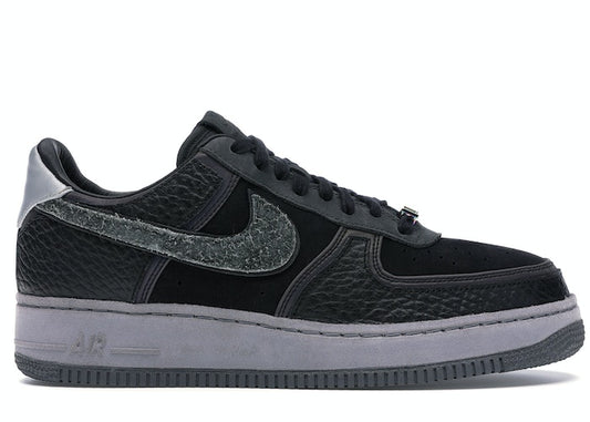 Nike Air Force 1 Low A Ma Maniere