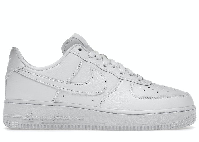 Nike Air Force 1 Low Drake NOCTA Certified Lover Boy