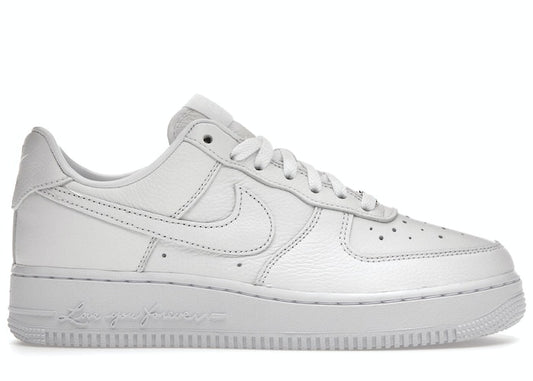 Nike Air Force 1 Low Drake NOCTA Certified Lover Boy (Love You Forever Edition)