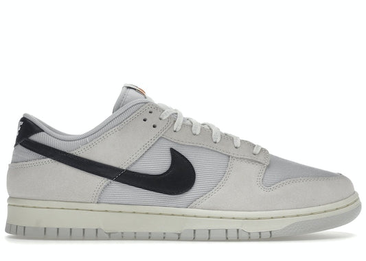 Nike Dunk Low Certified Fresh