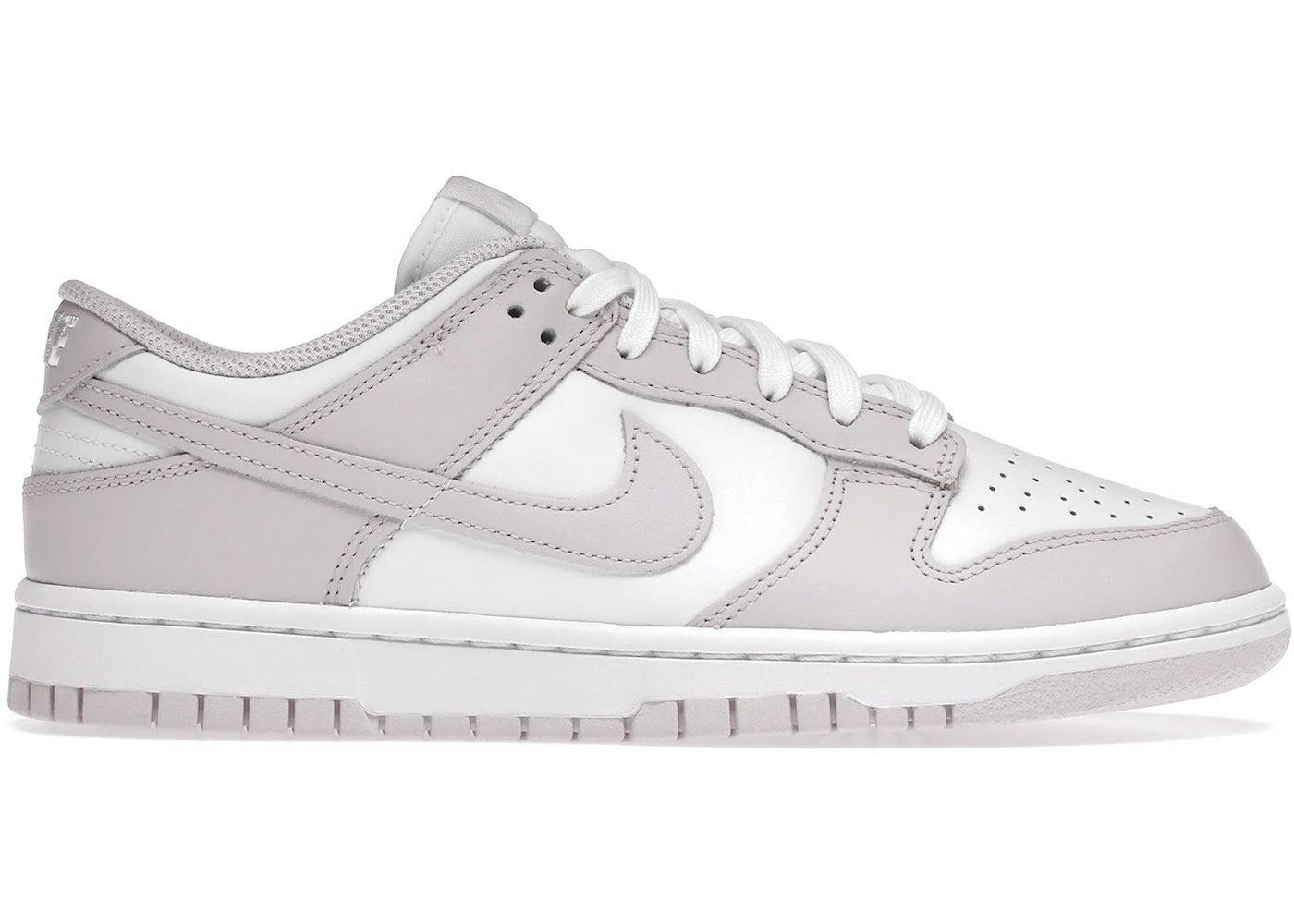 Nike Dunk Low Venice (Women's)