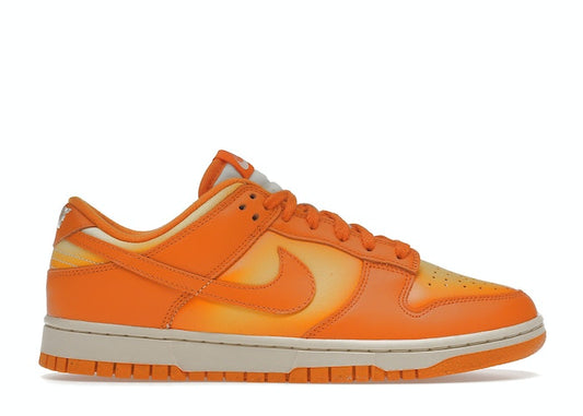 Nike Dunk Low Magma Orange (W)