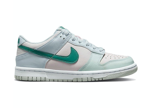 Nike Dunk Low Mineral Teal (GS)