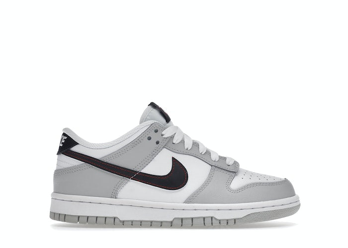 Nike Dunk Low SE Jackpot (GS)